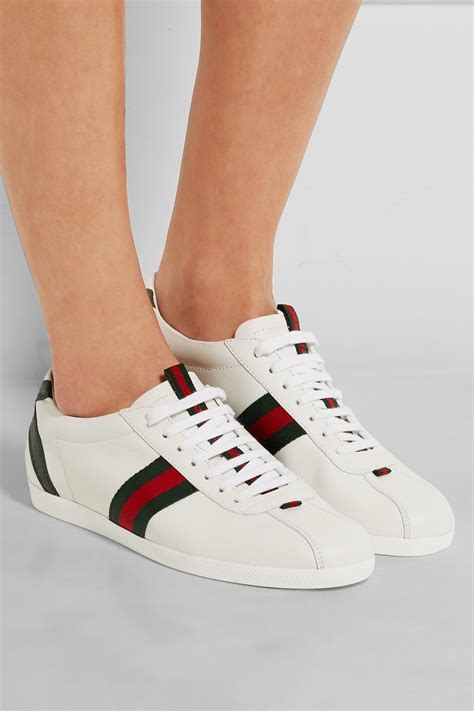 gucci runners women.